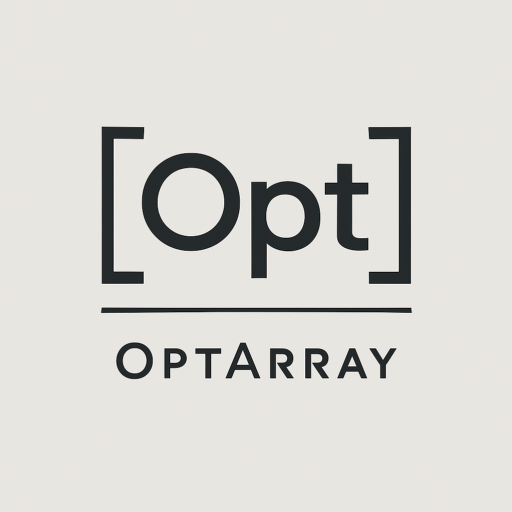 OptArray